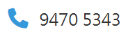 9470 5343